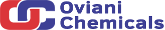 OVIANI PHARMACHEM PVT. LTD.