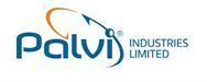 palvi industries limited