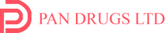PAN DRUGS LIMITED