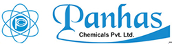 PANHAS CHEMICALS P. LTD.