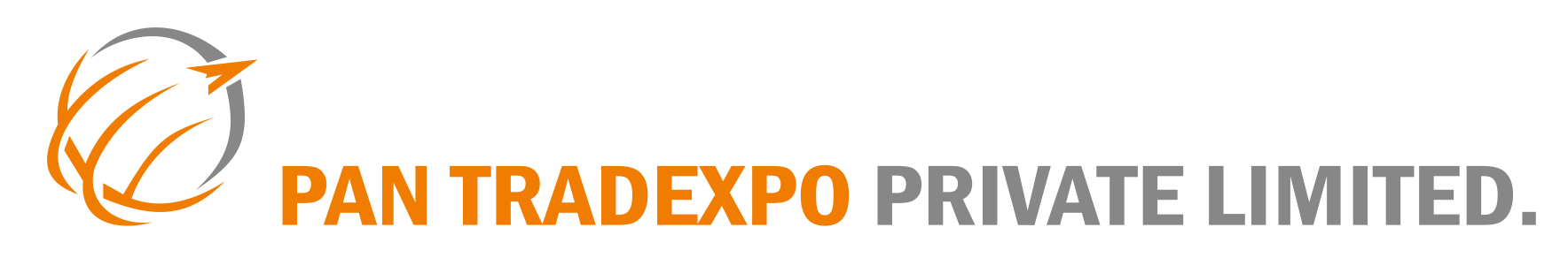PAN TRADEXPO PRIVATE LIMITED