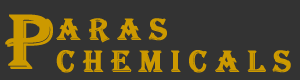 PARAS CHEMICALS