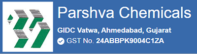 PARSHVA CHEMICALS