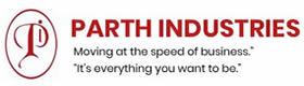 parth industries