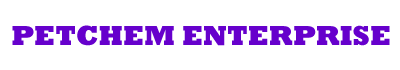 PETCHEM ENTERPRISE