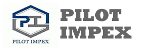 PILOT IMPEX 