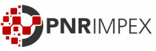 pnrimpex