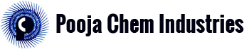 POOJA CHEM INDUSTRIES