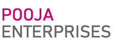 POOJA ENTERPRISES