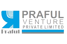 Praful Venture
