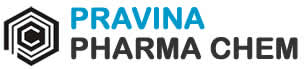Pravina pharma chem