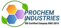 Prochem Industries