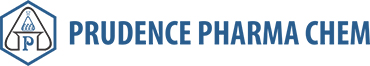 PRUDENCE PHARMA CHEM