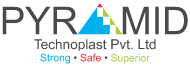 PYRAMID TECHNOPLAST PVT. LTD.