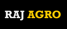 RAJ AGRO
