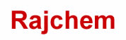 Rajchem