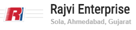 RAJVI ENTERPRISE