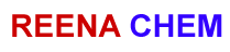 REENA CHEM