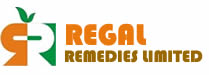 regal remedies
