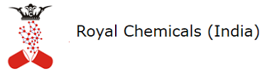ROYAL CHEMICALS (INDIA)