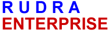 RUDRA ENTERPRISE