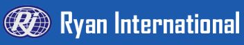 RYAN INTERNATIONAL