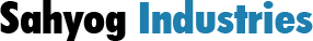 SAHYOG INDUSTRIES