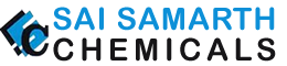 SAI SAMARTH CHEMICALS
