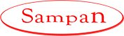 SAMPAN ENTERPRISES