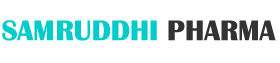 SAMRUDDHI PHARMA 