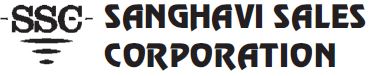 SANGHAVI SALES CORPORATION