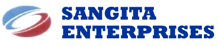 SANGITA ENTERPRISES