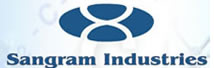 Sangram Industries