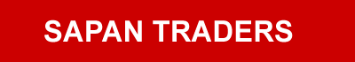 SAPAN TRADERS