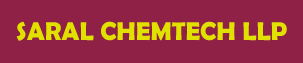 SARAL CHEMTECH LLP
