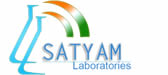 Satyam Laboratories