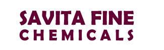SAVITA FINE CHEMICALS