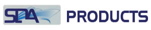 SDA PRODUCT