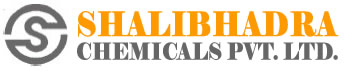 Shalibhadra Chemicals