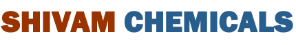 SHIVAM CHEMICALS