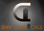 Shiv Chemicals