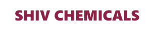 SHIV CHEMICALS