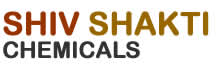 Shiv Shakti Chemicals