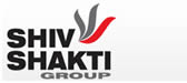 shiv shakti group