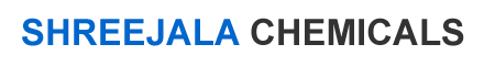 SHREEJALA CHEMICALS