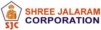 SHREE JALARAM CORPORATION