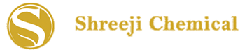 SHREEJI CHEMICAL