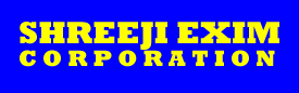 SHREEJI EXIM CORPORATION