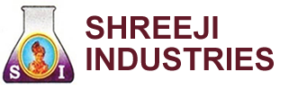 SHREEJI INDUSTRIES