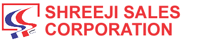 SHREEJI SALES CORPORATION